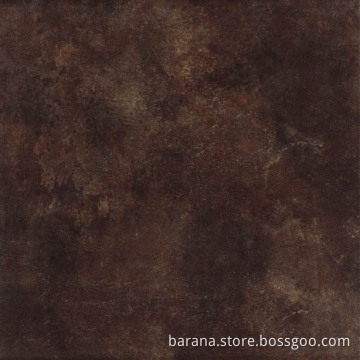 Glazed Ceramic Tile (E6027)